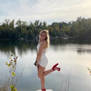 Meet your Posher, Jaydice